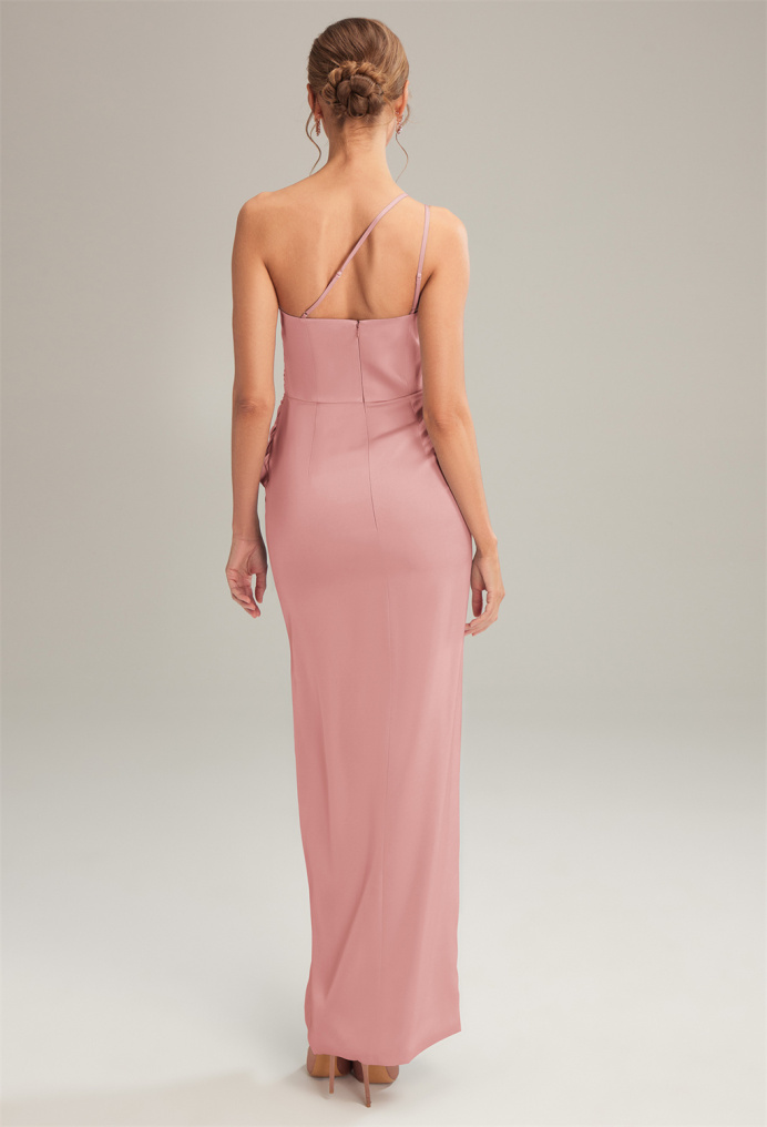 AW Regina Dress